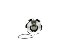 AISIN WPGM-710